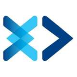 Debiteurenbeurs Logo