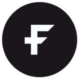 Firstborn Capital Logo