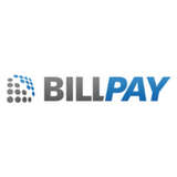 BillPay Logo