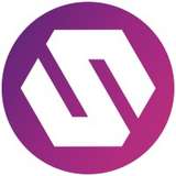 Slick Solutions Logo