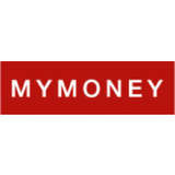 MyMoney Logo