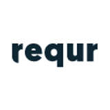 Requr Logo
