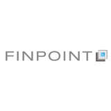 Finpoint Logo