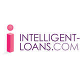 Intelligent Loans Logo