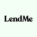 Lendme Logo