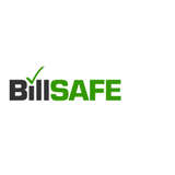 Billsafe Logo