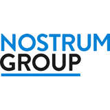 Nostrum Logo