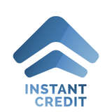 Instant Credit Logo