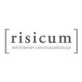 Risicum Logo