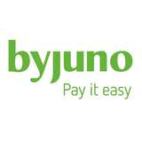 Byjuno Logo