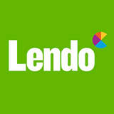Lendo Logo