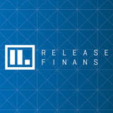 Release Finans Logo