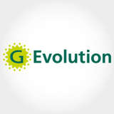 G-Evolution Logo