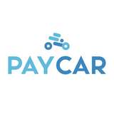 PayCar Logo