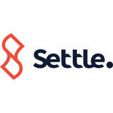 Settle Logo