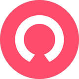 OneBanx Logo