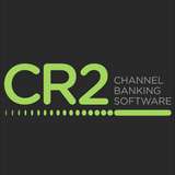 CR2 Logo