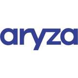 Aryza Logo