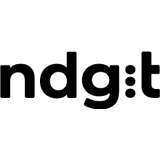 Ndgit Logo