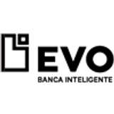 EVO Banco Logo