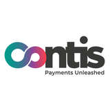 Contis Logo