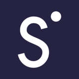 Sbanken Logo