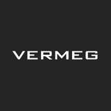 Vermeg Logo