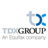 TDX Group Logo