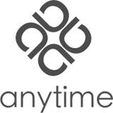 Anytime Logo