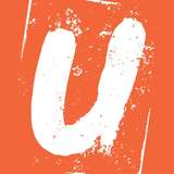 U Account Logo