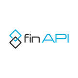 finAPI Logo