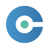 Cobase Logo