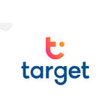 Target Group Logo