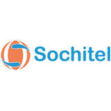Sochitel Logo