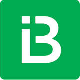 Instabank Logo