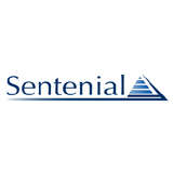 Sentenial Logo