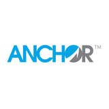 Anchor Logo