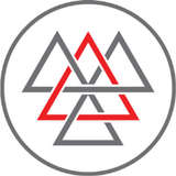 Deus Technology Logo