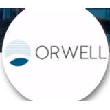 Orwell Logo