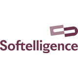 Softelligence Logo