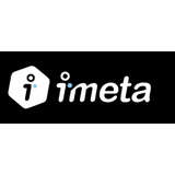 iMeta Logo