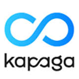 Kapaga Logo