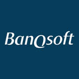Banqsoft Logo