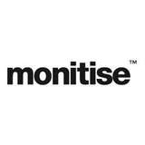 Monitise Logo