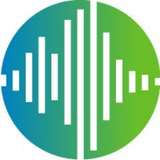 Agnitio Logo