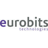 Eurobits Logo
