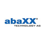 Abaxx Technologies Logo