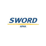 Sword Apak Logo