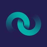CoorpID Logo
