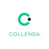 Collenda Logo